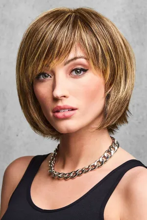 Accessories_Hairdo_Wigs Hairdo Wigs - Flirty Fringe Bob