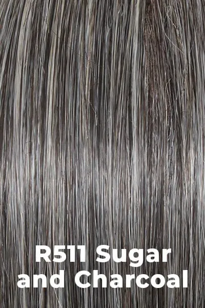 Accessories_Hairdo_Wigs Hairdo Wigs - Instant Short Cut