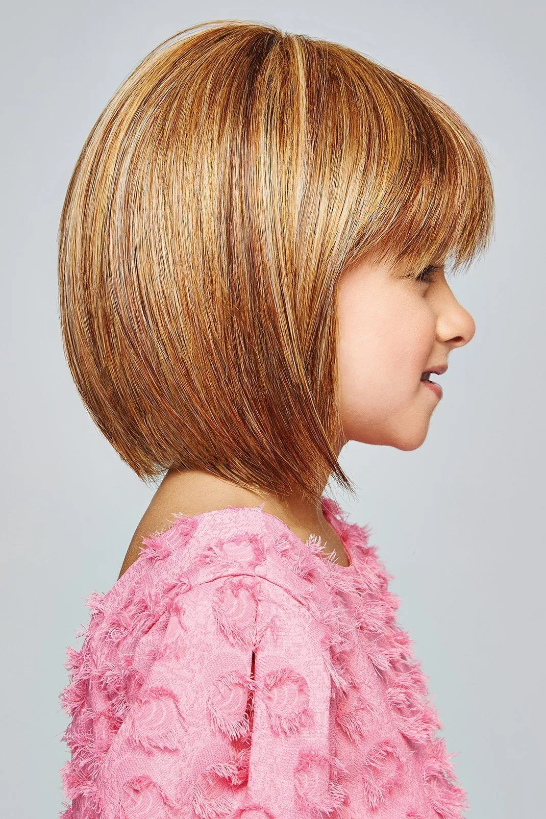 Accessories_Hairdo_Wigs Hairdo Wigs Kidz - Pretty in Page (#PRTPGE)