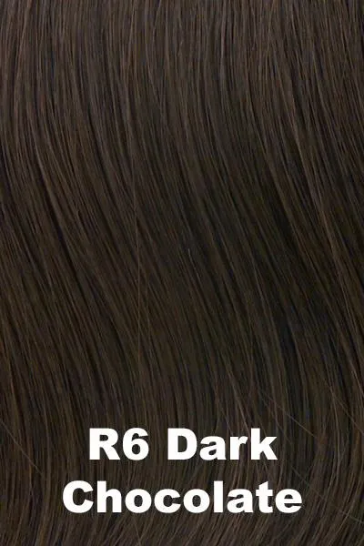 Accessories_Hairdo_Wigs Hairdo Wigs Kidz - Pretty in Page (#PRTPGE)