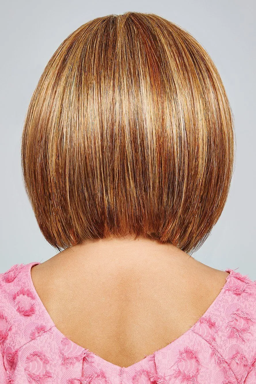 Accessories_Hairdo_Wigs Hairdo Wigs Kidz - Pretty in Page (#PRTPGE)