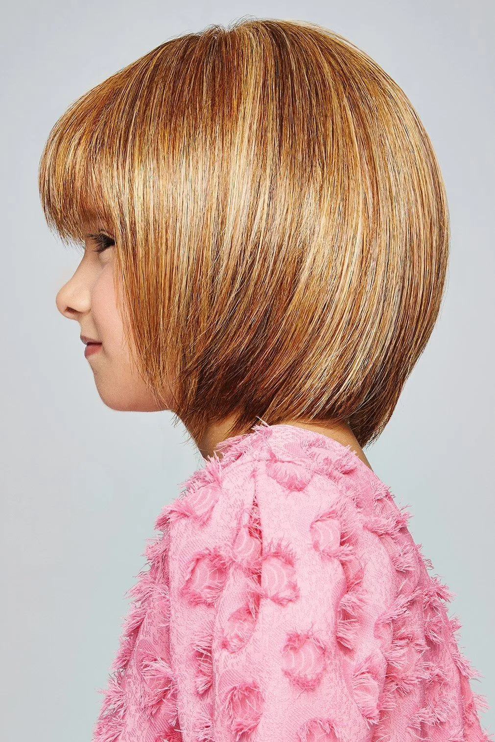 Accessories_Hairdo_Wigs Hairdo Wigs Kidz - Pretty in Page (#PRTPGE)
