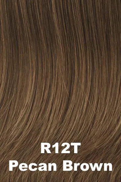 Accessories_Hairdo_Wigs Hairdo Wigs Kidz - Pretty in Page (#PRTPGE)