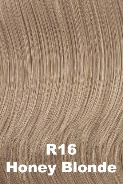 Accessories_Hairdo_Wigs Hairdo Wigs Kidz - Pretty in Page (#PRTPGE)