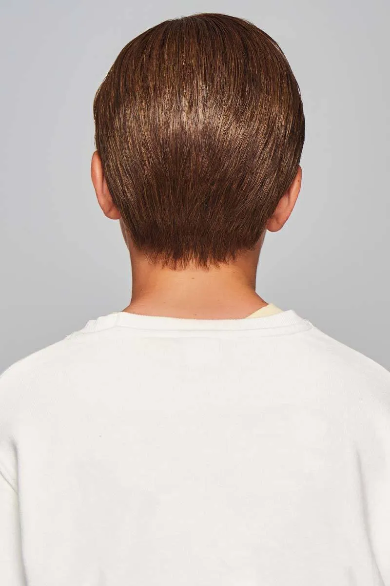 Accessories_Hairdo_Wigs Hairdo Wigs Kidz - Super Mane