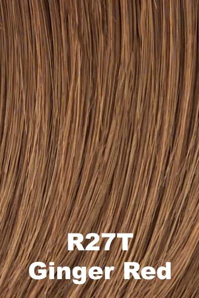 Accessories_Hairdo_Wigs Hairdo Wigs Kidz - Super Mane