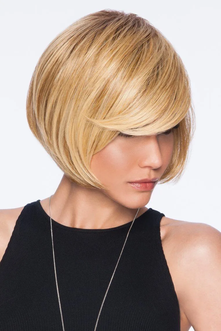 Accessories_Hairdo_Wigs Hairdo Wigs - Layered Bob (#HDLBWG)