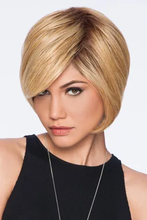 Accessories_Hairdo_Wigs Hairdo Wigs - Layered Bob (#HDLBWG)