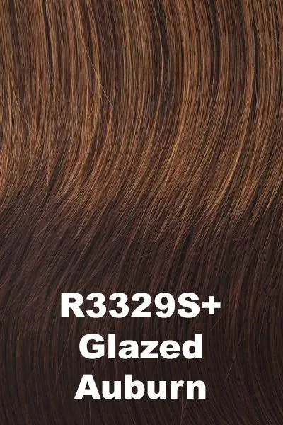 Accessories_Hairdo_Wigs Hairdo Wigs - Layered Bob (#HDLBWG)