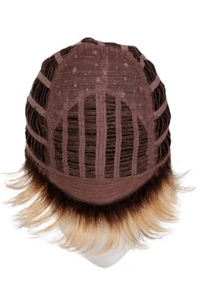 Accessories_Hairdo_Wigs Hairdo Wigs - Pretty Short Pixie