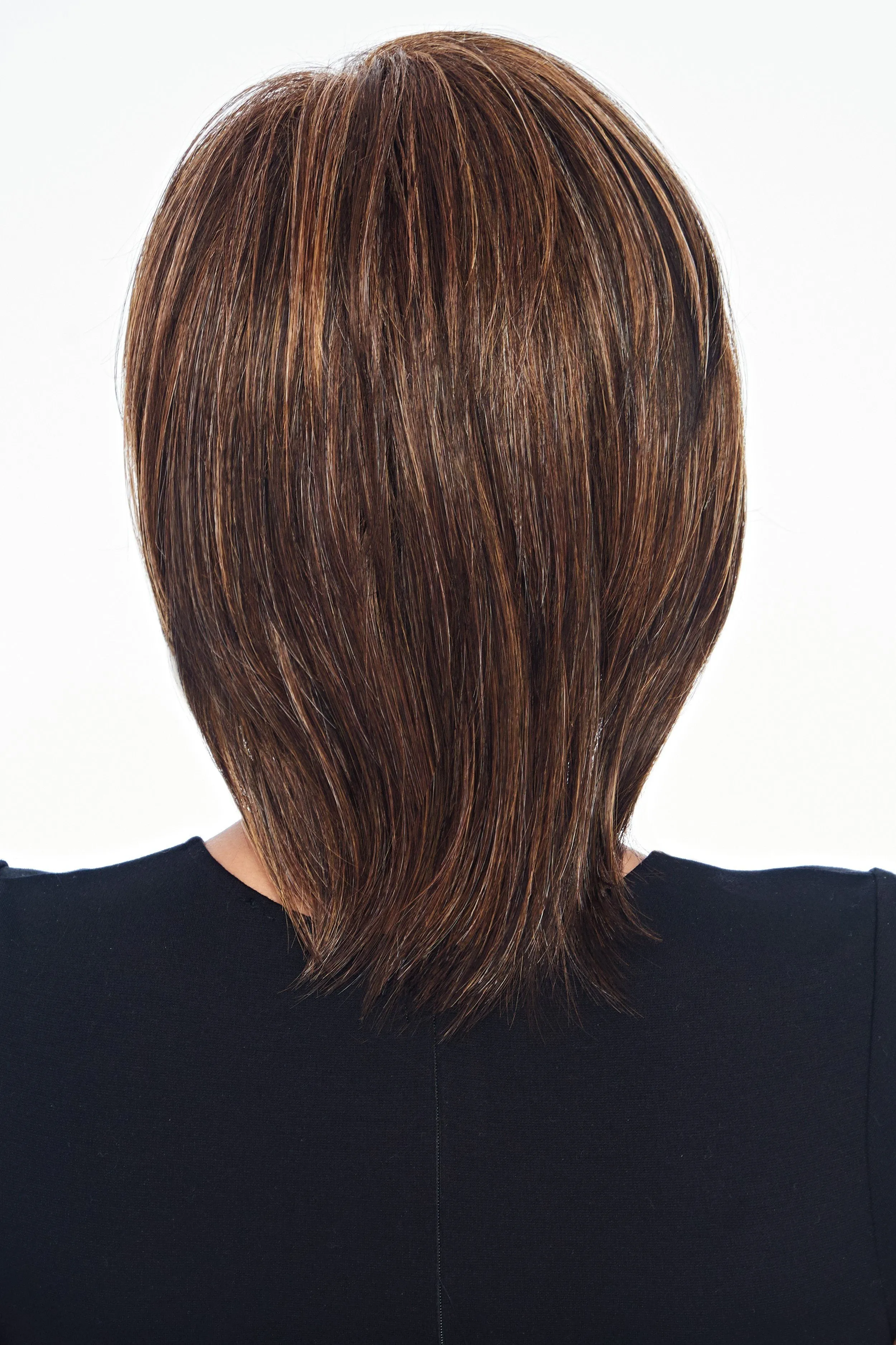 Accessories_Hairdo_Wigs Hairdo Wigs - Razor Cut (#HDRZWG)