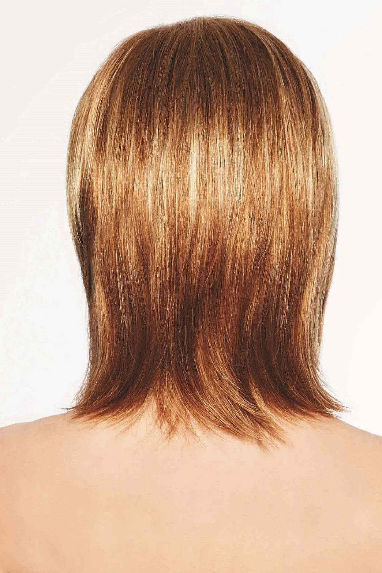 Accessories_Hairdo_Wigs Hairdo Wigs - Razor Cut (#HDRZWG)