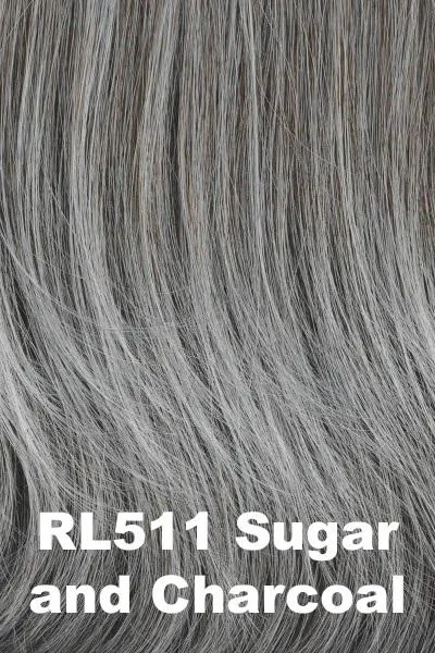 Accessories_Hairdo_Wigs Hairdo Wigs - Razor Cut (#HDRZWG)