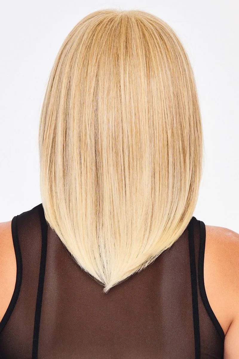 Accessories_Hairdo_Wigs Hairdo Wigs - Romantic Layers