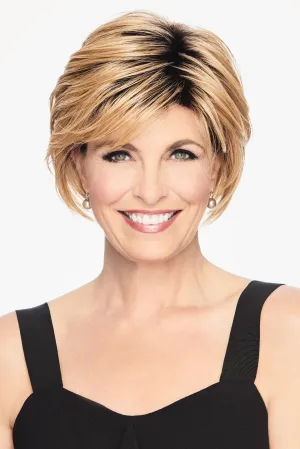 Accessories_Hairdo_Wigs Hairdo Wigs - Shattered Bob (#HDSBOB)