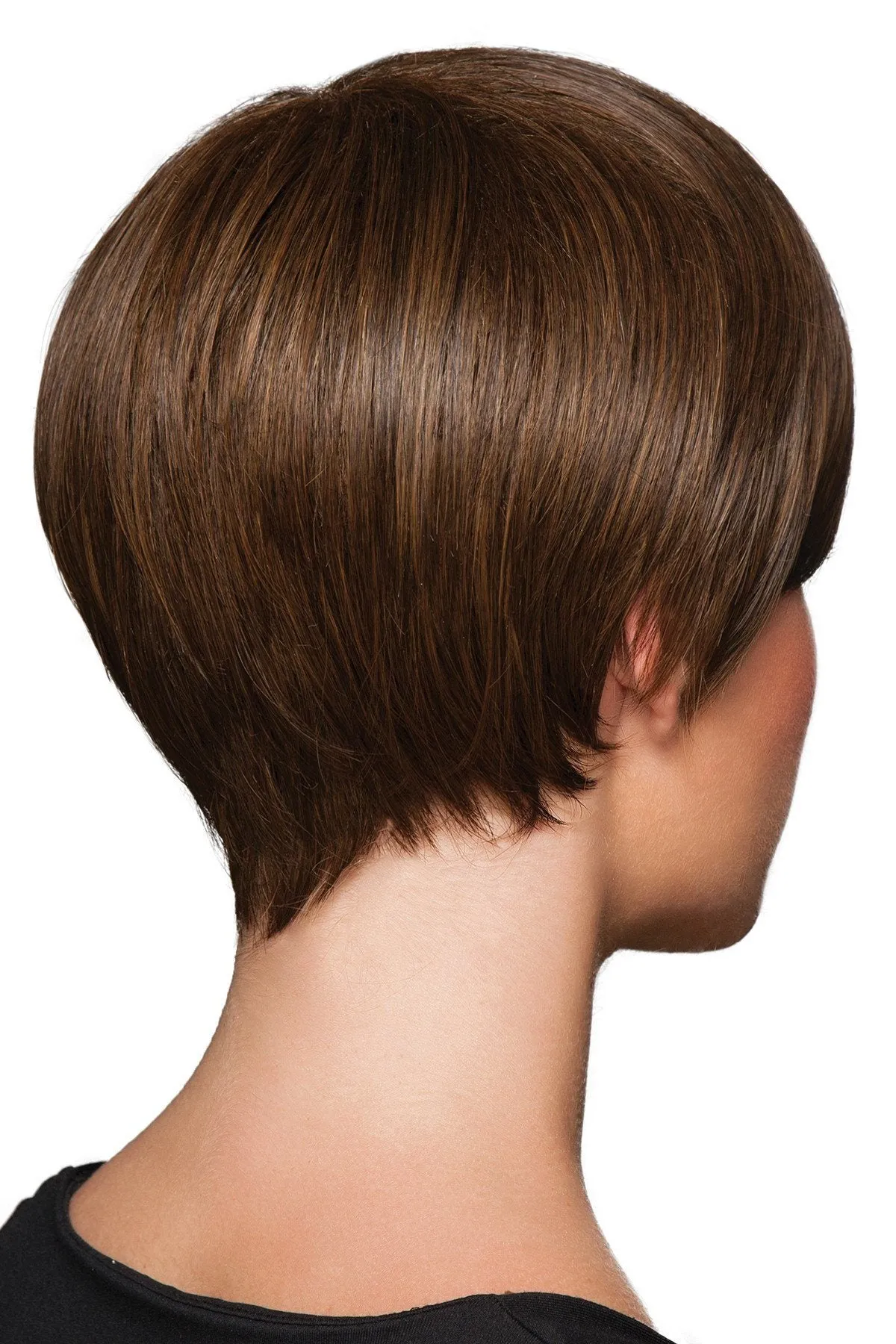 Accessories_Hairdo_Wigs Hairdo Wigs - Short & Sleek (#HDSSWG)