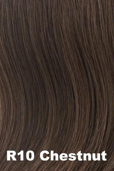 Accessories_Hairdo_Wigs Hairdo Wigs - Short Tapered Crop (#HDDTWG)