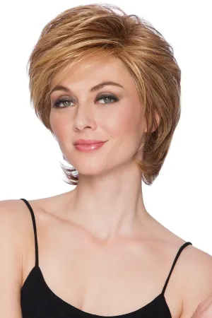 Accessories_Hairdo_Wigs Hairdo Wigs - Short Tapered Crop (#HDDTWG)