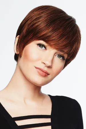 Accessories_Hairdo_Wigs Hairdo Wigs - Short Textured Pixie Cut (#HDPCWG)