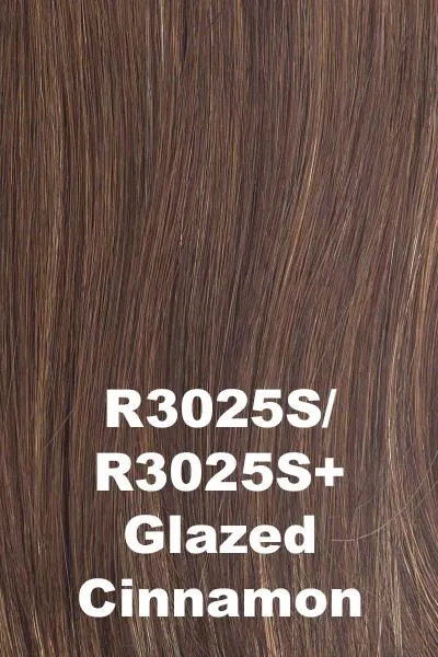 Accessories_Hairdo_Wigs Hairdo Wigs - Short Textured Pixie Cut (#HDPCWG)