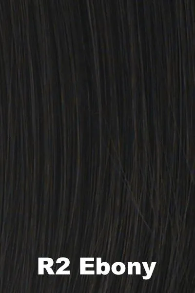 Accessories_Hairdo_Wigs Hairdo Wigs - Short Textured Pixie Cut (#HDPCWG)