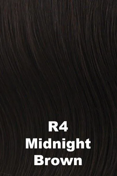 Accessories_Hairdo_Wigs Hairdo Wigs - Short Textured Pixie Cut (#HDPCWG)