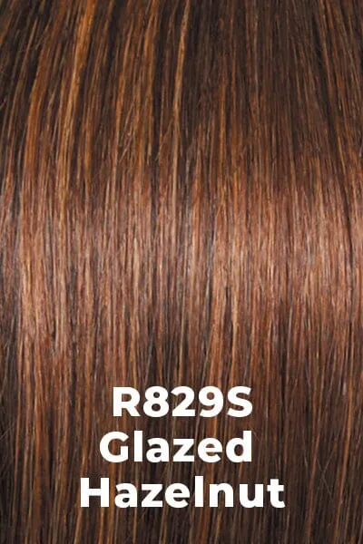Accessories_Hairdo_Wigs Hairdo Wigs - Short Textured Pixie Cut (#HDPCWG)