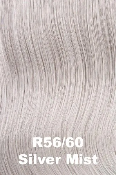 Accessories_Hairdo_Wigs Hairdo Wigs - Short Textured Pixie Cut (#HDPCWG)