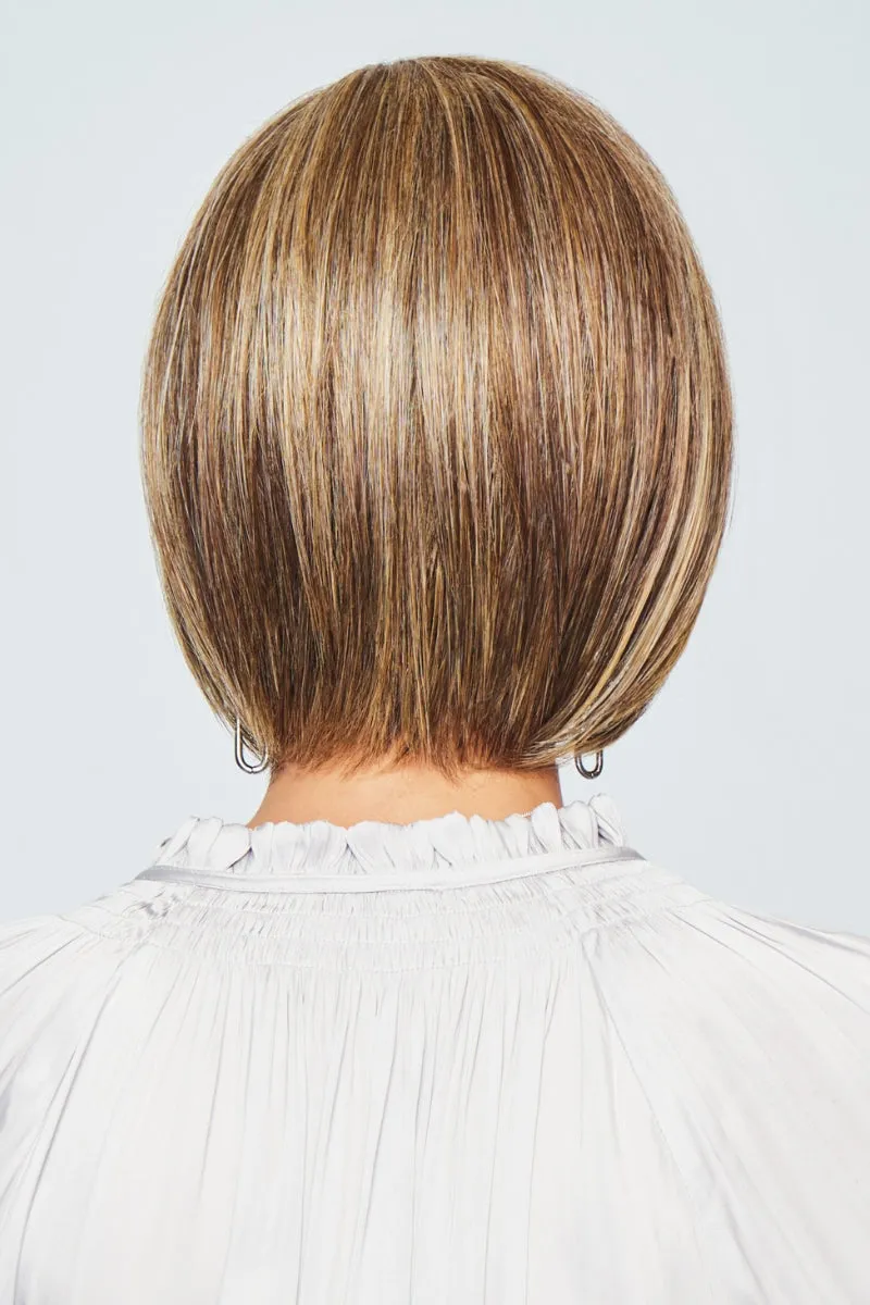 Accessories_Hairdo_Wigs Hairdo Wigs - Simply Charming Bob