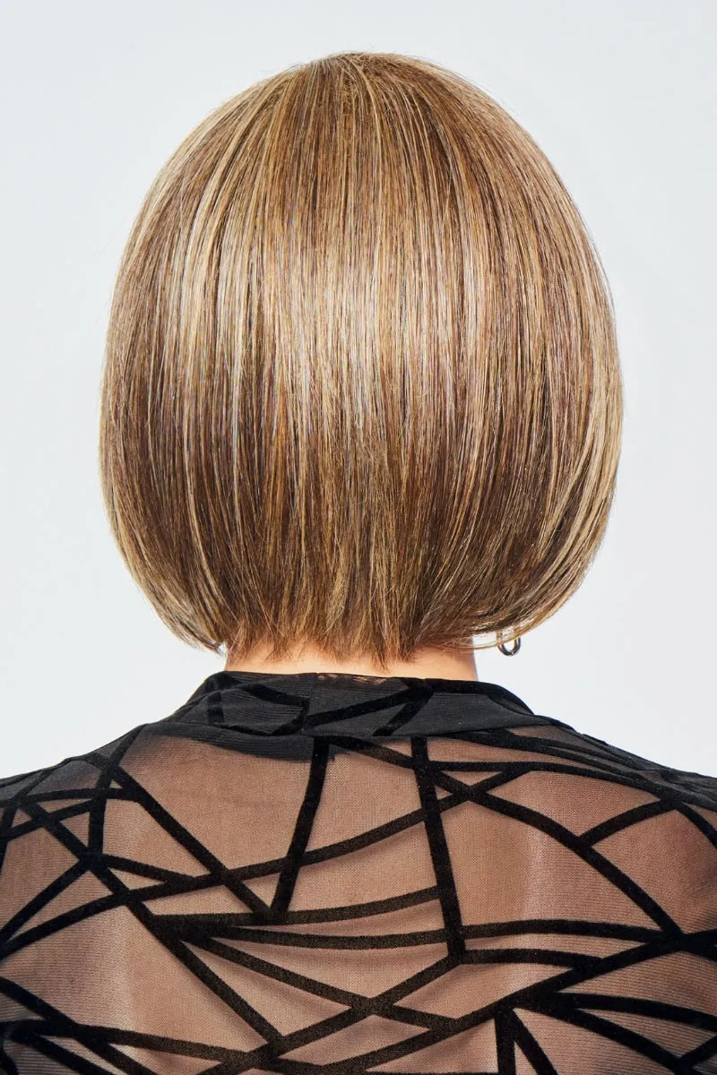 Accessories_Hairdo_Wigs Hairdo Wigs - Simply Charming Bob
