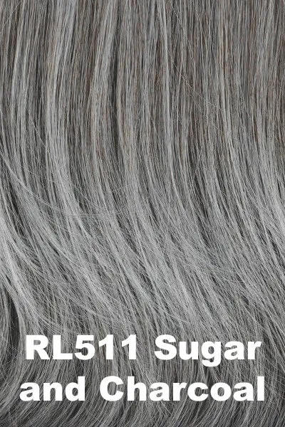 Accessories_Hairdo_Wigs Hairdo Wigs - Simply Charming Bob