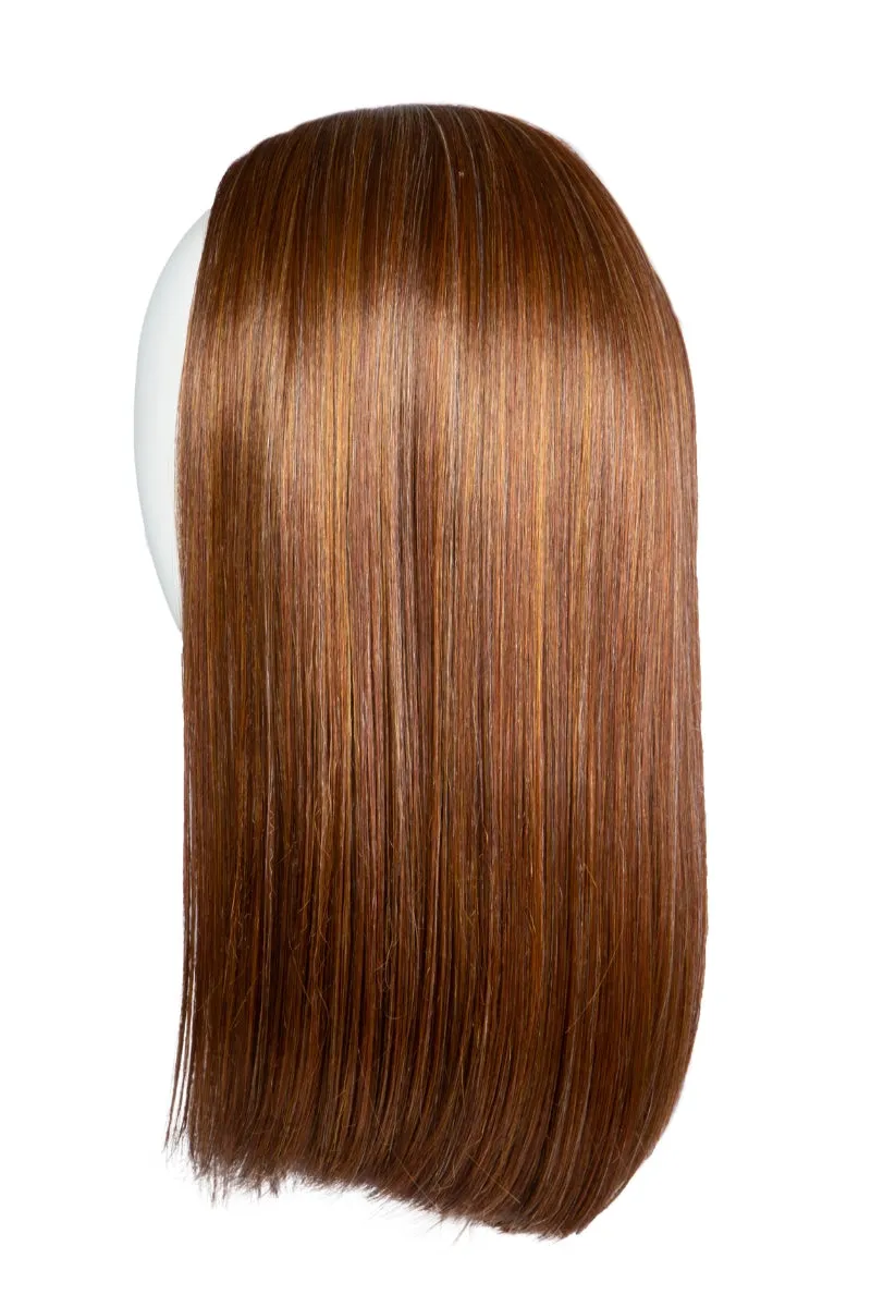 Accessories_Hairdo_Wigs Hairdo Wigs - Sleek for the Week