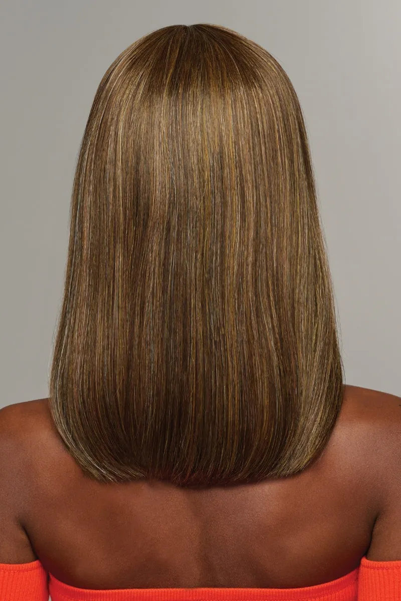 Accessories_Hairdo_Wigs Hairdo Wigs - Sleek for the Week