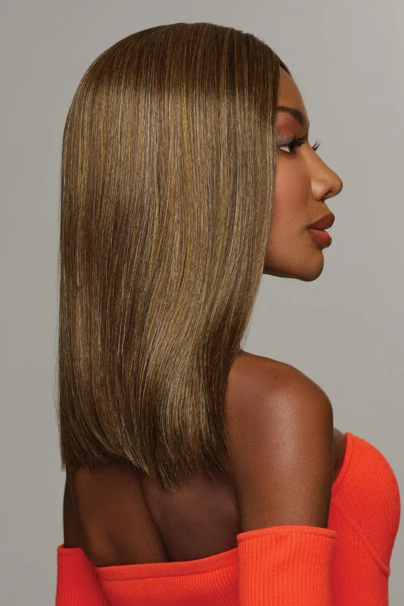 Accessories_Hairdo_Wigs Hairdo Wigs - Sleek for the Week