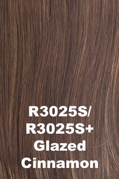 Accessories_Hairdo_Wigs Hairdo Wigs - Sleek for the Week