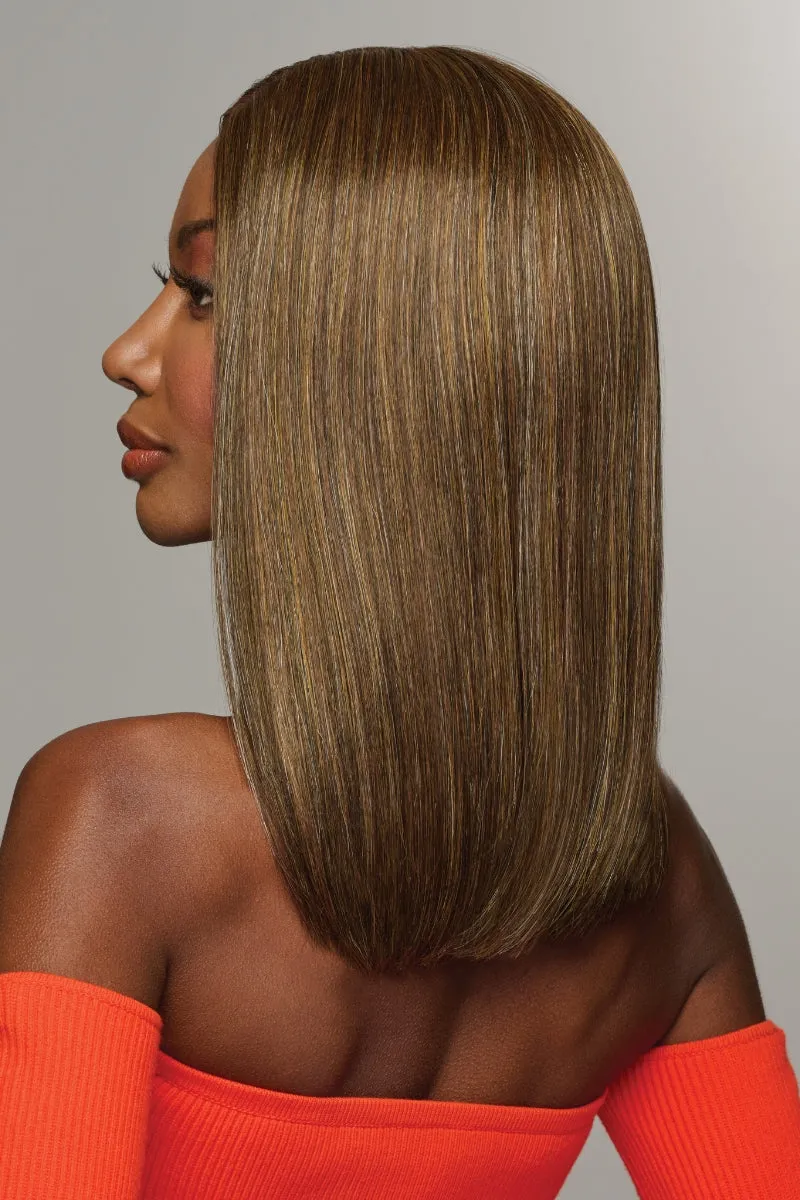 Accessories_Hairdo_Wigs Hairdo Wigs - Sleek for the Week