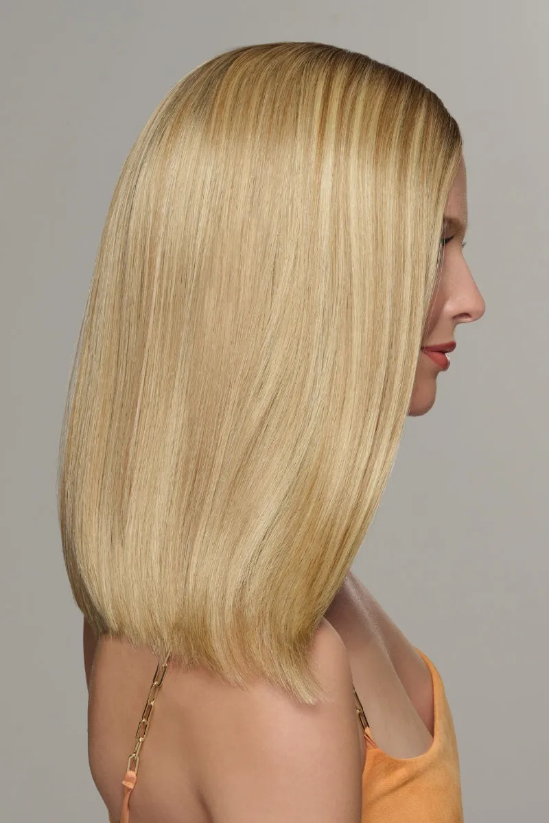 Accessories_Hairdo_Wigs Hairdo Wigs - Sleek for the Week