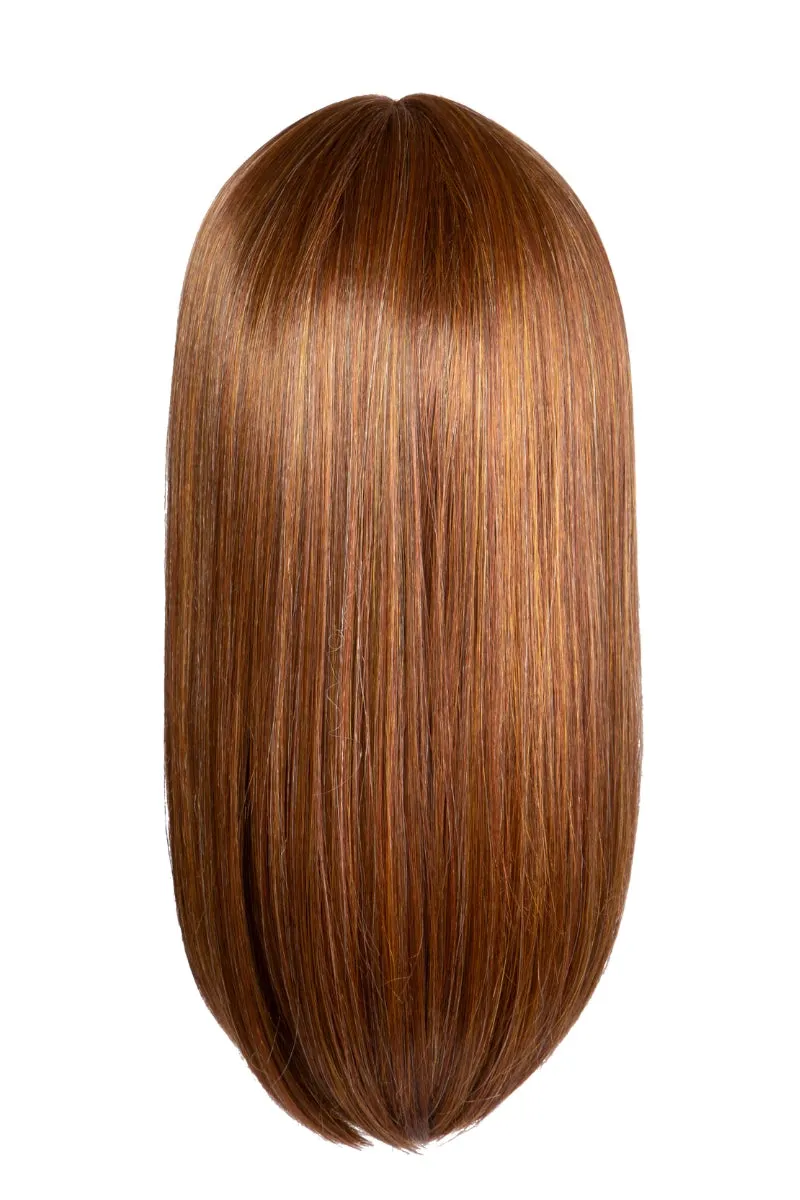 Accessories_Hairdo_Wigs Hairdo Wigs - Sleek for the Week