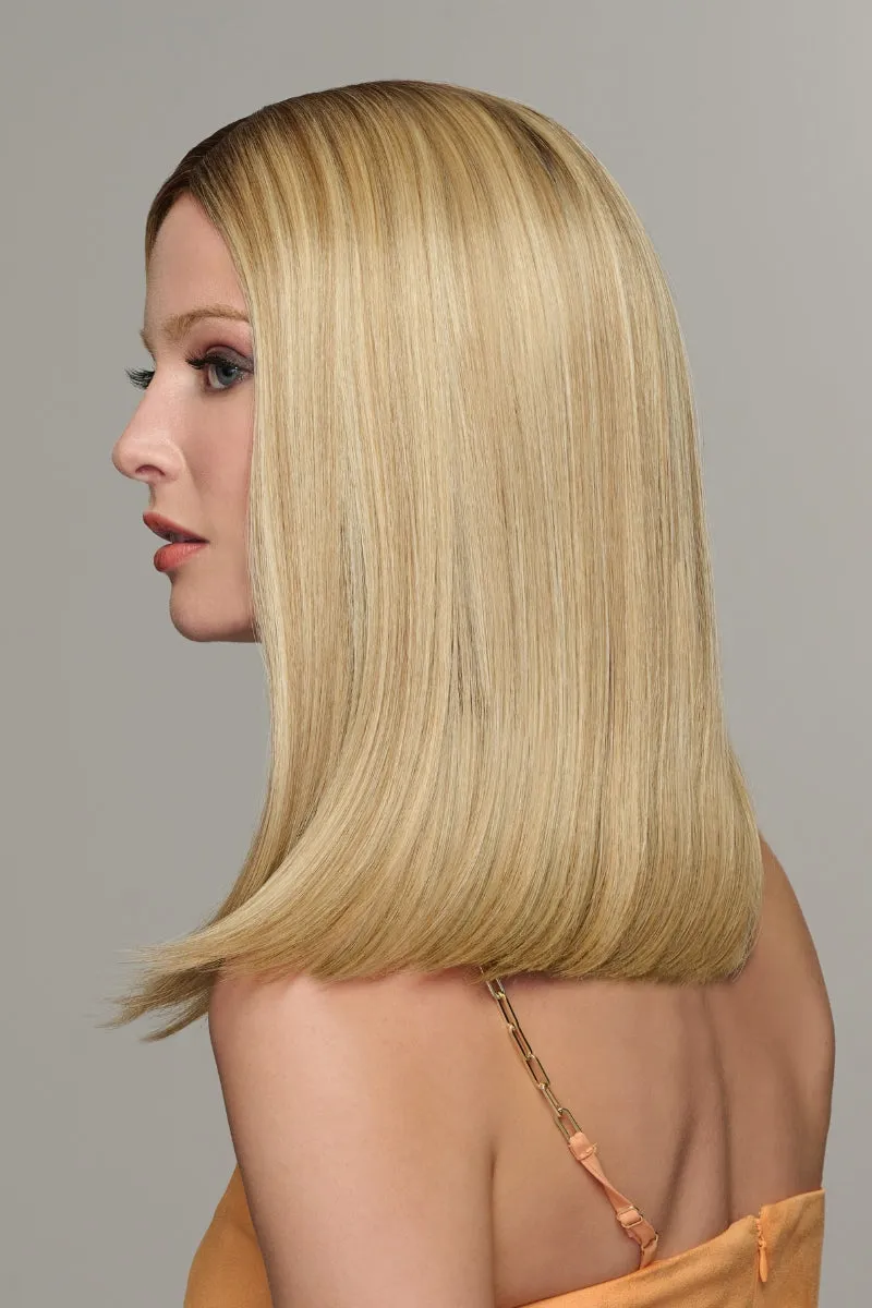 Accessories_Hairdo_Wigs Hairdo Wigs - Sleek for the Week