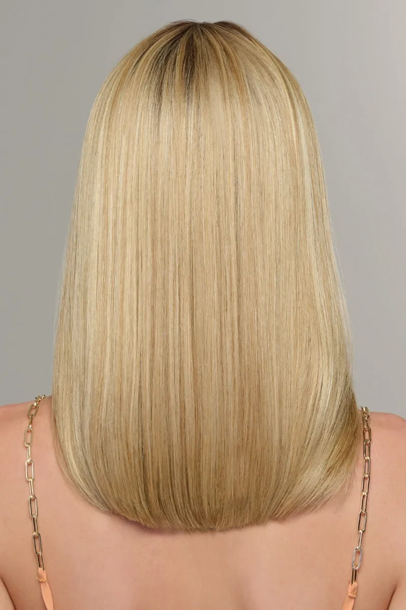Accessories_Hairdo_Wigs Hairdo Wigs - Sleek for the Week