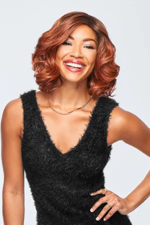 Accessories_Hairdo_Wigs Hairdo Wigs - Softly Spiraled