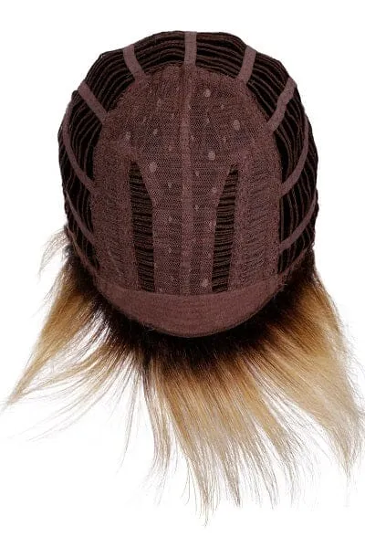 Accessories_Hairdo_Wigs Hairdo Wigs - Take It Short