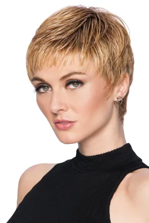 Accessories_Hairdo_Wigs Hairdo Wigs - Textured Cut (#HDTXWG)