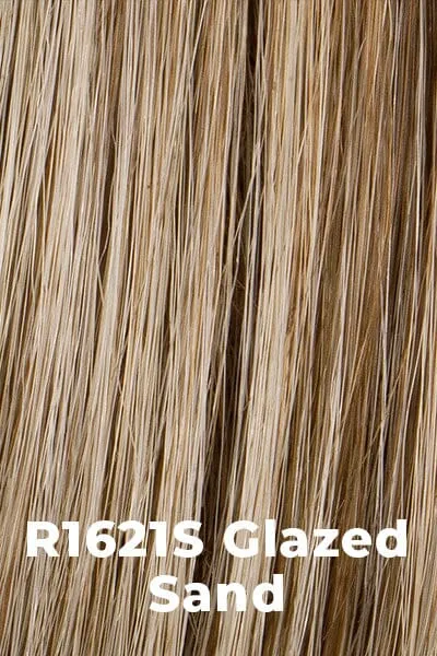 Accessories_Hairdo_Wigs Hairdo Wigs - Textured Cut (#HDTXWG)