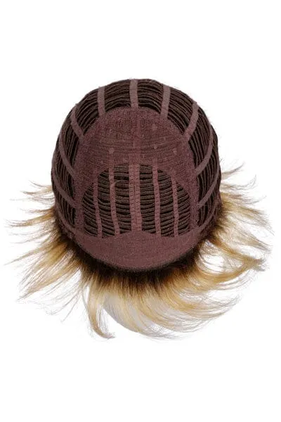 Accessories_Hairdo_Wigs Hairdo Wigs - Textured Flip (#HDTFLP)