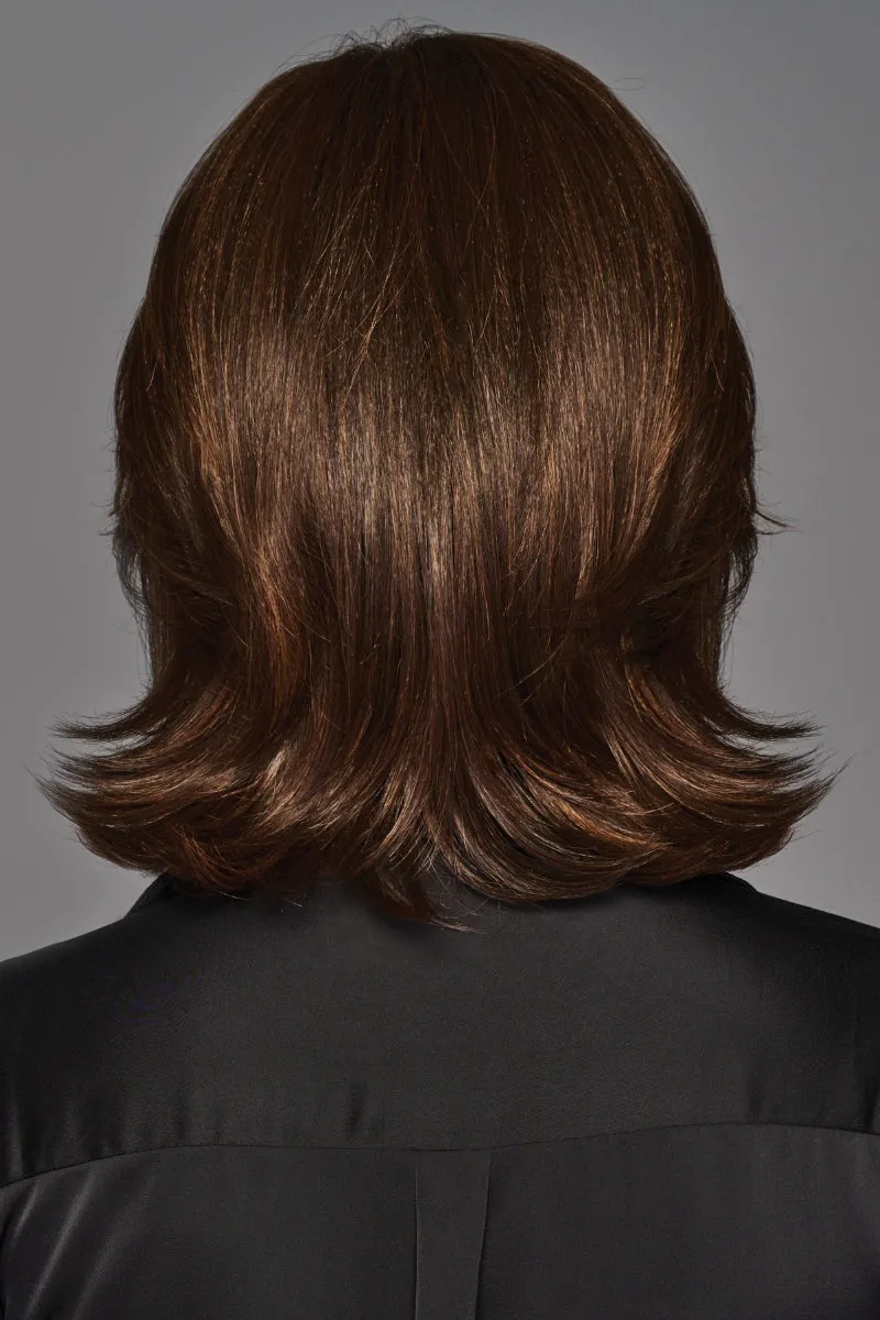 Accessories_Hairdo_Wigs Hairdo Wigs - Textured Layers