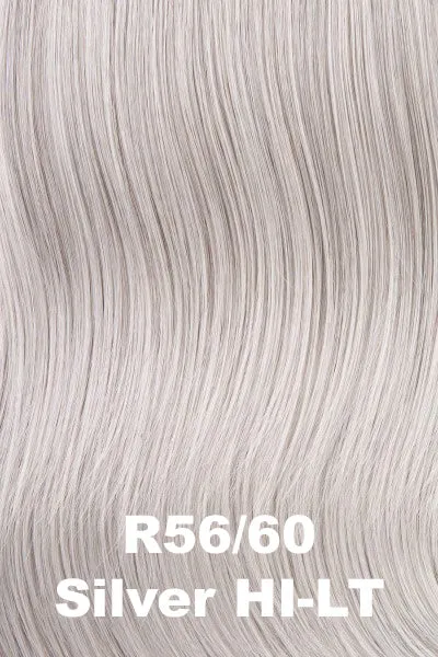 Accessories_Hairdo_Wigs Hairdo Wigs - Textured Layers