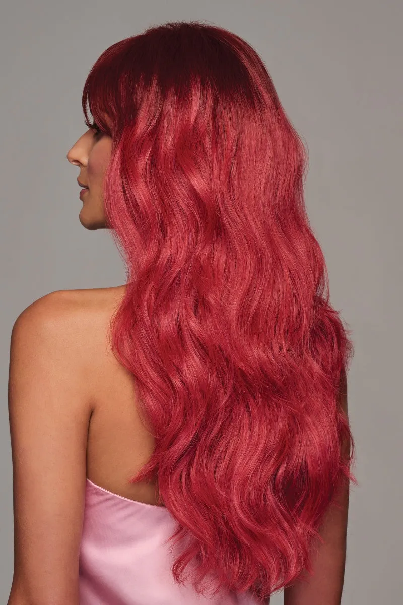 Accessories_Hairdo_Wigs Hairdo Wigs - That's My Jam