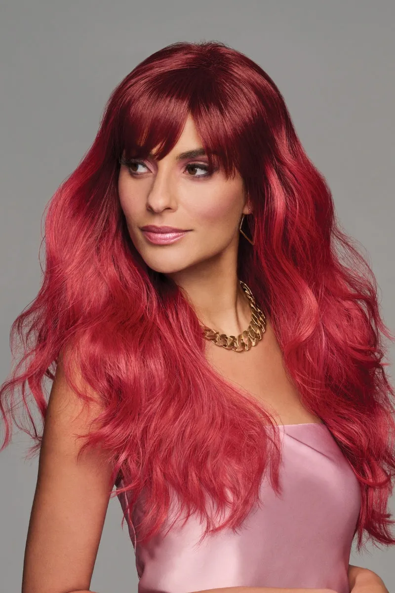 Accessories_Hairdo_Wigs Hairdo Wigs - That's My Jam