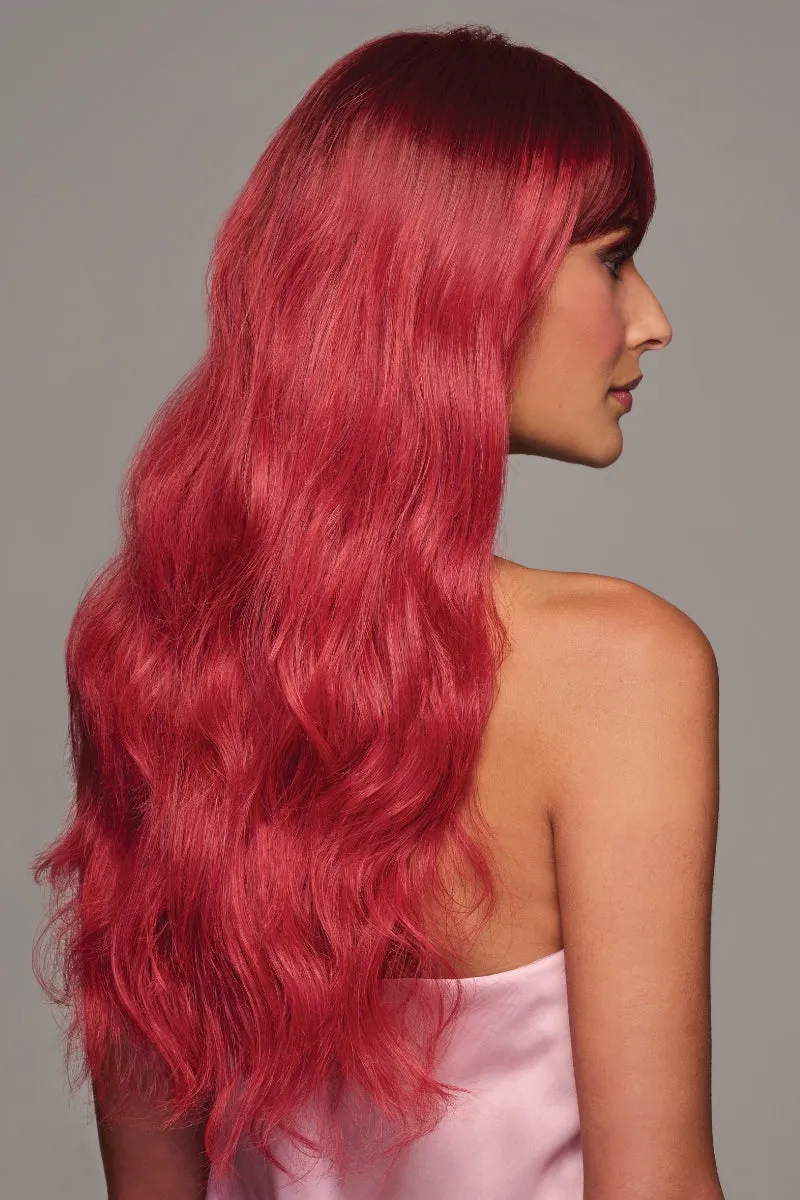Accessories_Hairdo_Wigs Hairdo Wigs - That's My Jam